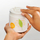 Green Tea Citron Freesia Honey Drops Body Cream
crema Corporal Hidratante  ELIZABETH ARDEN