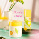 Green Tea Citron Freesia Honey Drops Body Cream
crema Corporal Hidratante  ELIZABETH ARDEN