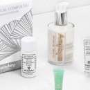 Ecological Compound Advanced Formula Discovery Estuche  SISLEY