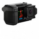 Gopro Mission 1 Pro Grip Edition  GOPRO
