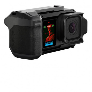 Gopro Mission 1 Pro Grip Edition  GOPRO