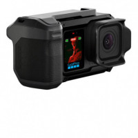 Gopro Mission 1 Pro Grip Edition  GOPRO
