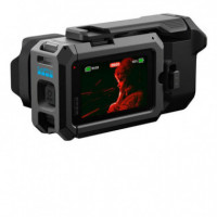 Gopro Mission 1 Pro Grip Edition  GOPRO