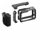 Gopro Mission 1 Pro Grip Edition  GOPRO