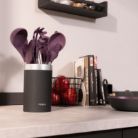 Utensilios de Cocina Polka Experience Titan  CECOTEC