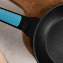 Sartén Polka Platinum 24 Bucket Thunder  CECOTEC