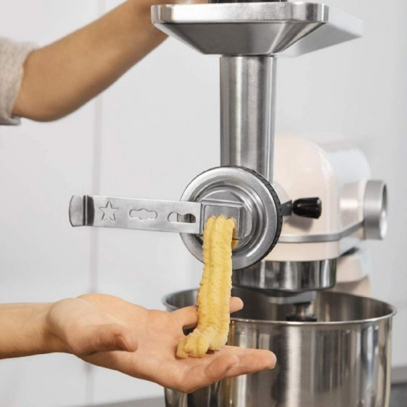 Twist&fusion Meat  CECOTEC - Guanxe Atlantic Marketplace