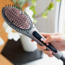 Instantcare 1100 Smooth Brush  CECOTEC
