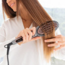 Instantcare 1100 Smooth Brush  CECOTEC