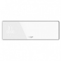 Calefactor Cerámico de Pared Ready Warm 5300 Power Box Ceramic  CECOTEC