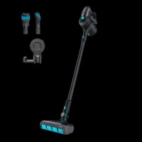 Conga Rockstar 1300 X-treme  CECOTEC