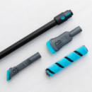 Conga Rockstar 1300 X-treme  CECOTEC