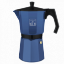 Mokclassic 300 Blue  CECOTEC