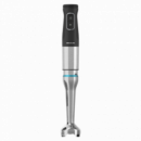 Batidoras de Mano Katana 12 Chop G  CECOTEC