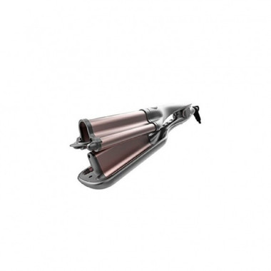 Ritualcare 2100 Summer Waves  CECOTEC