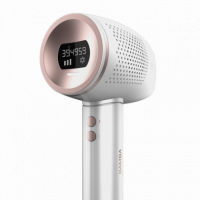 Skincare Ipl Gun  CECOTEC