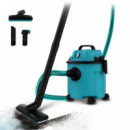 Conga Rockstar Wet & Dry Compact Plus  CECOTEC