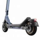 Patinete Eléctrico Bongo X45 Connected  CECOTEC