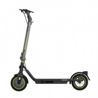 Patinete Eléctrico Bongo D30 Mobile  CECOTEC