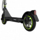 Patinete Eléctrico Bongo D30 Mobile  CECOTEC