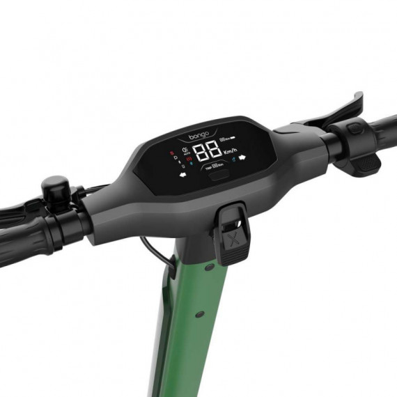 Bongo X65 Connected  CECOTEC - Guanxe Atlantic Marketplace