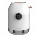 Purearoma 550 Cordless  CECOTEC