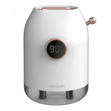 Purearoma 550 Cordless  CECOTEC