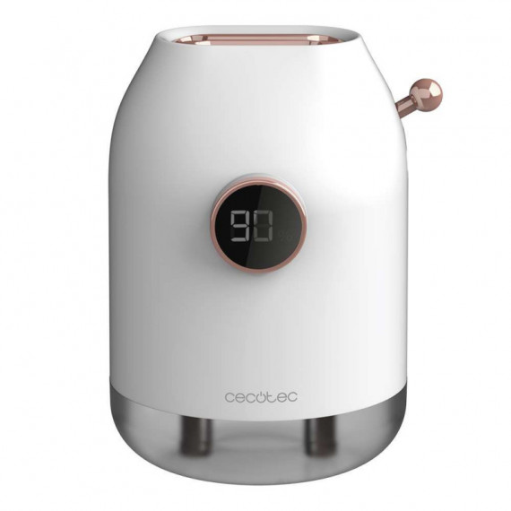Purearoma 550 Cordless  CECOTEC