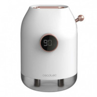 Purearoma 550 Cordless  CECOTEC