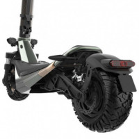 Bongo Doble Z 85  CECOTEC