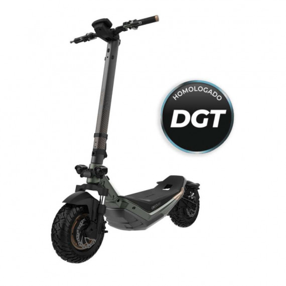 Bongo Doble Z 85  CECOTEC - Guanxe Atlantic Marketplace