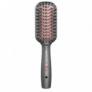 Instantcare 400 Travel Brush  CECOTEC