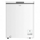 Congelador Bolero Coolmarket Chest 142 White E 63,5X55,6X83,5 Cm  CECOTEC