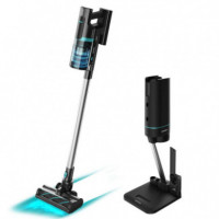 Conga Rockstar 10000 Nebula Station  CECOTEC