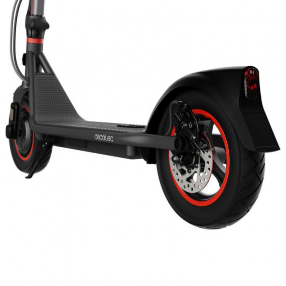 Bongo D40 Xl Connected  CECOTEC - Guanxe Atlantic Marketplace