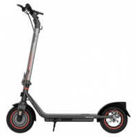 Bongo D40 Xl Connected  CECOTEC