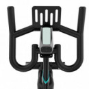 Drumfit Indoor 24000 Magnetic Connected  CECOTEC
