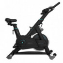 Drumfit Indoor 24000 Magnetic Connected  CECOTEC
