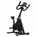 Drumfit Indoor 24000 Magnetic Connected  CECOTEC