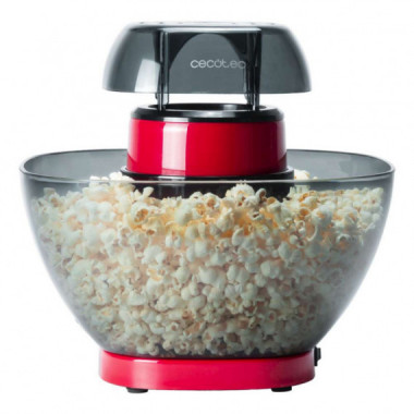Fun&taste P&rsquo;corn Easy  CECOTEC