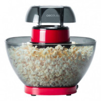 Fun&taste P’corn Easy  CECOTEC
