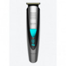 Precisioncare Trimmer  CECOTEC