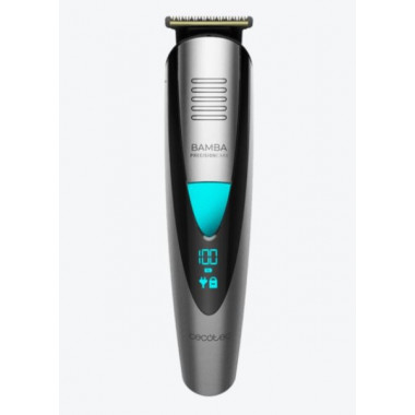 Precisioncare Trimmer  CECOTEC