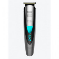 Precisioncare Trimmer  CECOTEC