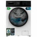 Bolero Dresscode 7410 Inverter a 59,5X49,5X85 Cm  CECOTEC