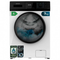 Bolero Dresscode 7410 Inverter a 59,5X49,5X85 Cm  CECOTEC