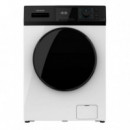 Bolero Dresscode 7410 Inverter a 59,5X49,5X85 Cm  CECOTEC