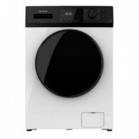 Bolero Dresscode 7410 Inverter a 59,5X49,5X85 Cm  CECOTEC