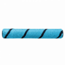 Rodillo de Fregado Conga 12090 Twice Roller Home&fill  CECOTEC