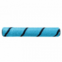 Rodillo de Fregado Conga 12090 Twice Roller Home&fill  CECOTEC